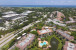 300 Uno Lago Drive #304 Photo
