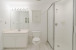 300 Uno Lago Drive #304 Photo