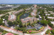 300 Uno Lago Drive #304 Photo