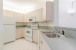300 Uno Lago Drive #304 Photo