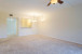 300 Uno Lago Drive #304 Photo