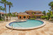 300 Uno Lago Drive #304 Photo