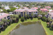 300 Uno Lago Drive #304 Photo