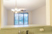 300 Uno Lago Drive #304 Photo