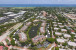 300 Uno Lago Drive #304 Photo