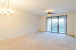 300 Uno Lago Drive #304 Photo