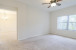 300 Uno Lago Drive #304 Photo