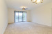 300 Uno Lago Drive #304 Photo