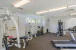300 Uno Lago Drive #304 Photo
