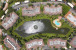300 Uno Lago Drive #304 Photo