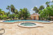 300 Uno Lago Drive #304 Photo