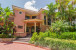 300 Uno Lago Drive #304 Photo