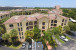 300 Uno Lago Drive #304 Photo