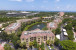 300 Uno Lago Drive #304 Photo
