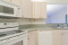 300 Uno Lago Drive #304 Photo