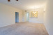 300 Uno Lago Drive #304 Photo