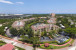 300 Uno Lago Drive #304 Photo