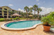300 Uno Lago Drive #304 Photo