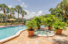 300 Uno Lago Drive #304 Photo