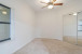 300 Uno Lago Drive #304 Photo