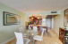 14 Royal Palm Way #6060 Photo
