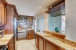 14 Royal Palm Way #6060 Photo