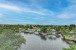 14 Royal Palm Way #6060 Photo
