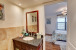 14 Royal Palm Way #6060 Photo
