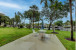 14 Royal Palm Way #6060 Photo