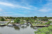 14 Royal Palm Way #6060 Photo