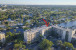 14 Royal Palm Way #6060 Photo