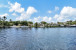 14 Royal Palm Way #6060 Photo