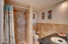 14 Royal Palm Way #6060 Photo