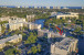 14 Royal Palm Way #6060 Photo