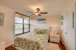 14 Royal Palm Way #6060 Photo