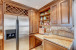 14 Royal Palm Way #6060 Photo
