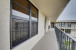 14 Royal Palm Way #6060 Photo