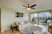 14 Royal Palm Way #6060 Photo