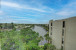 14 Royal Palm Way #6060 Photo