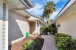 17184 Bay Street Photo
