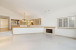 17184 Bay Street Photo