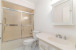 17184 Bay Street Photo