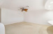 17184 Bay Street Photo