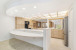 17184 Bay Street Photo