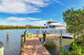 17184 Bay Street Photo