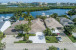 17184 Bay Street Photo
