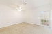 17184 Bay Street Photo