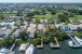 17184 Bay Street Photo