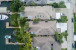 17184 Bay Street Photo