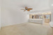 17184 Bay Street Photo